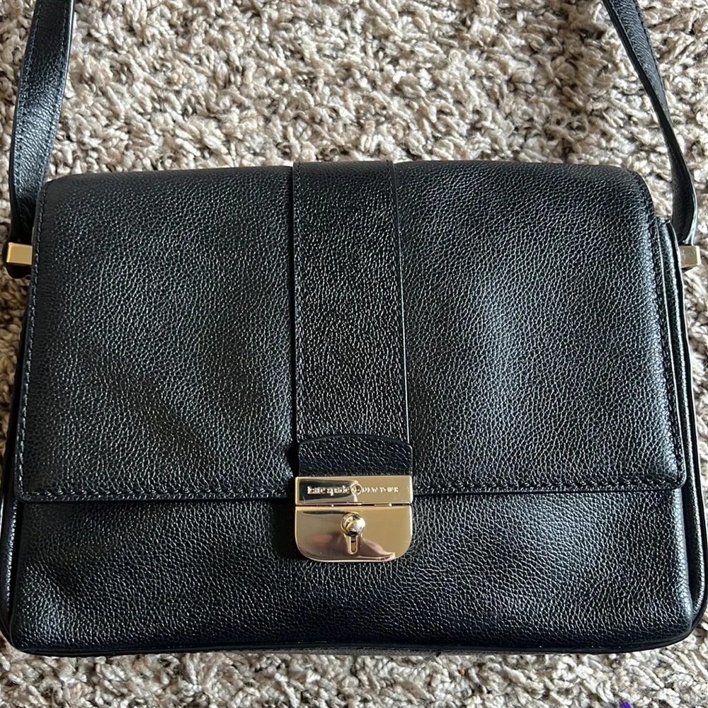 kate spade kate spade